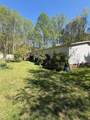 6377 Wild Acres Trl - Photo 6