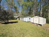 6377 Wild Acres Trl - Photo 7