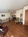 6377 Wild Acres Trl - Photo 8