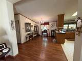 6377 Wild Acres Trl - Photo 9