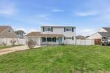 2308 Ardmore Ave - Photo 1