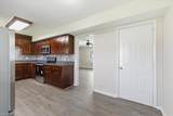 2308 Ardmore Ave - Photo 10