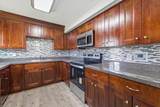 2308 Ardmore Ave - Photo 11