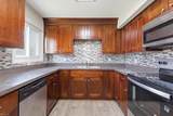 2308 Ardmore Ave - Photo 12