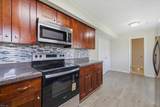 2308 Ardmore Ave - Photo 13