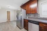 2308 Ardmore Ave - Photo 14