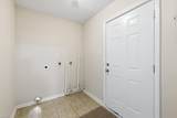 2308 Ardmore Ave - Photo 15