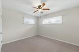 2308 Ardmore Ave - Photo 16
