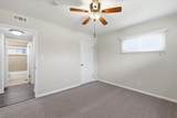2308 Ardmore Ave - Photo 17