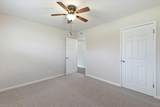 2308 Ardmore Ave - Photo 18