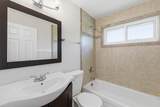 2308 Ardmore Ave - Photo 19