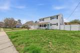 2308 Ardmore Ave - Photo 2