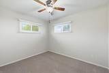 2308 Ardmore Ave - Photo 20