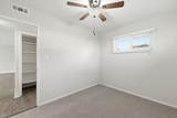 2308 Ardmore Ave - Photo 21