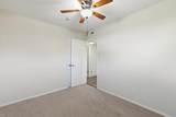 2308 Ardmore Ave - Photo 22