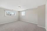 2308 Ardmore Ave - Photo 23