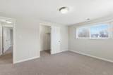 2308 Ardmore Ave - Photo 24