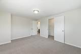 2308 Ardmore Ave - Photo 25
