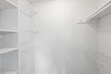 2308 Ardmore Ave - Photo 26
