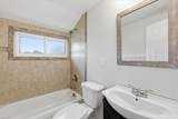 2308 Ardmore Ave - Photo 27