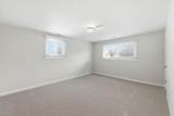 2308 Ardmore Ave - Photo 28