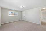 2308 Ardmore Ave - Photo 29