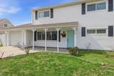 2308 Ardmore Ave - Photo 3