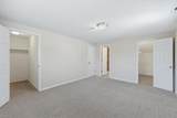 2308 Ardmore Ave - Photo 30