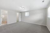 2308 Ardmore Ave - Photo 31
