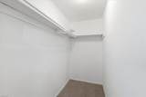 2308 Ardmore Ave - Photo 32