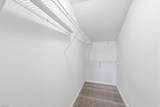 2308 Ardmore Ave - Photo 33