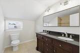 2308 Ardmore Ave - Photo 34