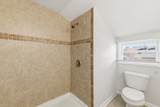 2308 Ardmore Ave - Photo 35