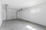 2308 Ardmore Ave - Photo 36