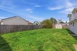 2308 Ardmore Ave - Photo 37