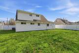 2308 Ardmore Ave - Photo 39