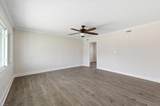 2308 Ardmore Ave - Photo 4