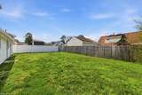 2308 Ardmore Ave - Photo 40