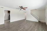 2308 Ardmore Ave - Photo 5