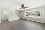 2308 Ardmore Ave - Photo 6