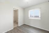 2308 Ardmore Ave - Photo 7