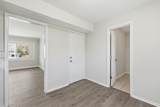 2308 Ardmore Ave - Photo 8