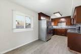 2308 Ardmore Ave - Photo 9