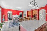 103 Ketch Ct - Photo 10