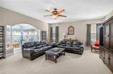 103 Ketch Ct - Photo 11