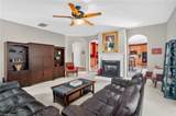 103 Ketch Ct - Photo 12