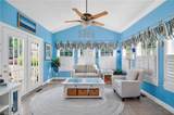 103 Ketch Ct - Photo 13