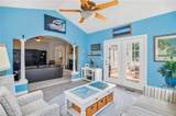 103 Ketch Ct - Photo 14