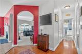 103 Ketch Ct - Photo 15