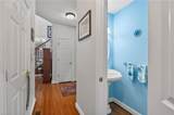 103 Ketch Ct - Photo 16